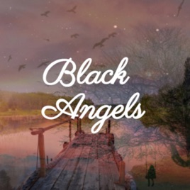 Black Angels