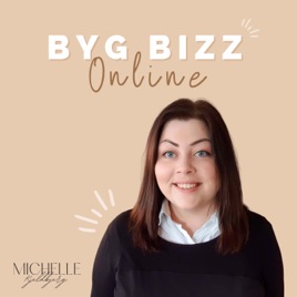 Byg bizz online