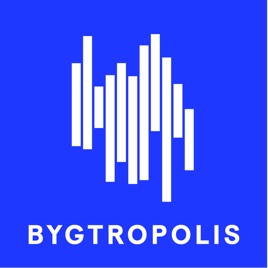 Bygtropolis