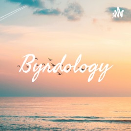 Byrdology