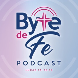 Byte de Fe