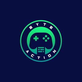 ByteAction