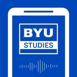 BYU Studies