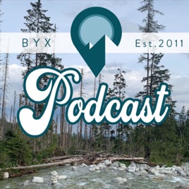 BYX 2021