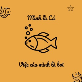 Cá tới đây