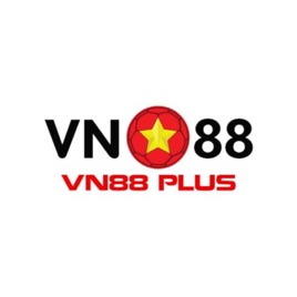 Cách chơi Xóc Đĩa VN88 Plus