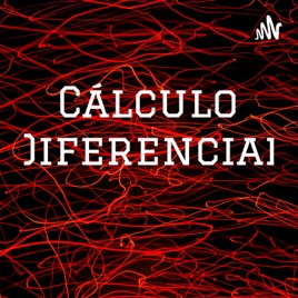 Cálculo Diferencial