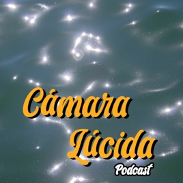Cámara Lúcida