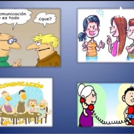 Cápsulas Educativas