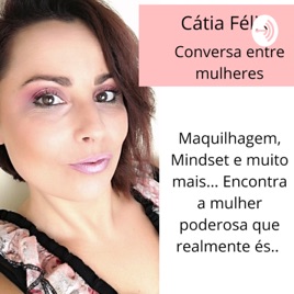Conversa entre Mulheres