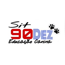 CÃO CAFÉ & PROSA