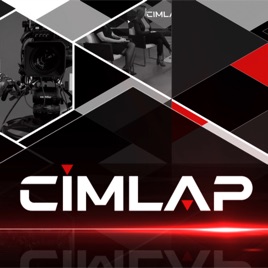 Címlap