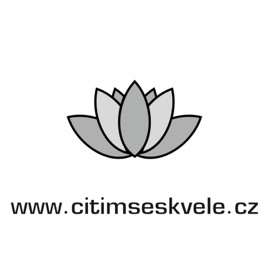 Cítím se skvěle
