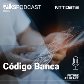 Código banca