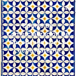 Código De Comercialización De Sucedáneos De La Leche Materna.