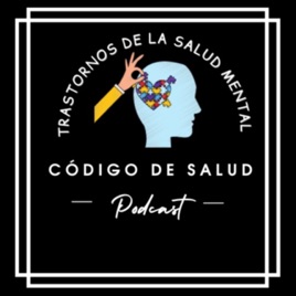 CÓDIGO DE SALUD