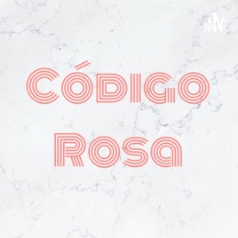 Código Rosa