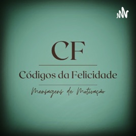Códigos da Felicidade