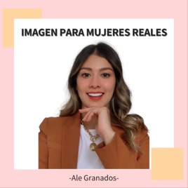 Cómo construir una imagen personal exitosa