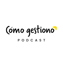 Cómo gestiono