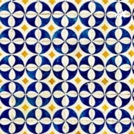 Cómo ISRAEL convirtió el DESIERTO en una POTENCIA AGRÍCOLA