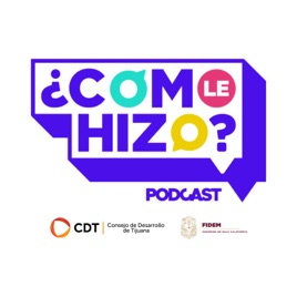 ¿Cómo le hizo?