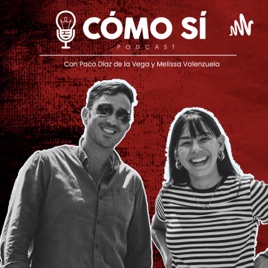 Cómo Sí