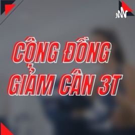CỘNG ĐỒNG GIẢM CÂN 3T