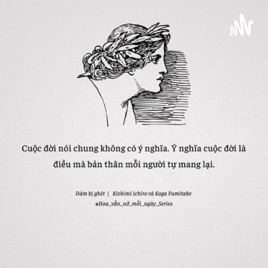 Cứ Bình Tĩnh Mà Sống