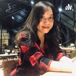 Cứ làm đi