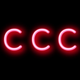 C.C.C. Podcast