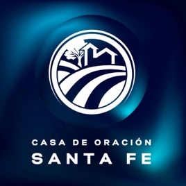 C. DE O. STA. FE SERVICIO DOMINICAL