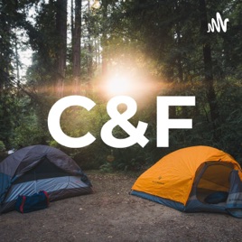 C&F