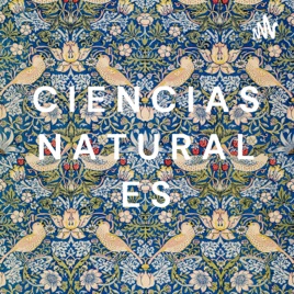 C I E N C I A S N A T U R A L E S