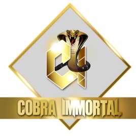 C.I. Radio Podcast Show