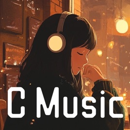 C Music