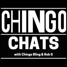 C****o Chats