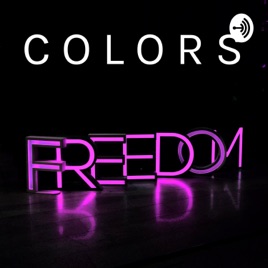 C O L O R S