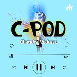 C-Pod