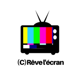 (C)rêve l'écran