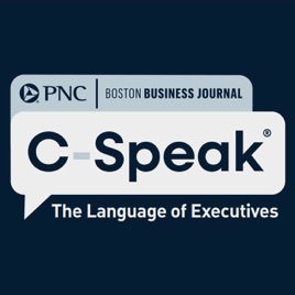 C-Speak: The Language of Executives