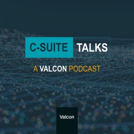 C-SUITE TALKS