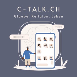 C-TALK