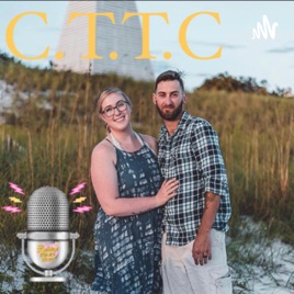 C.TT.C