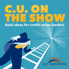 C.U. on the Show