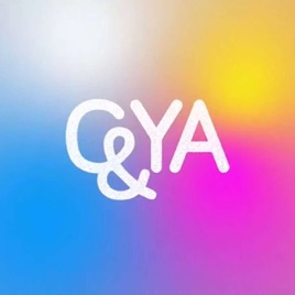 C&YA