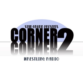 Corner to Corner