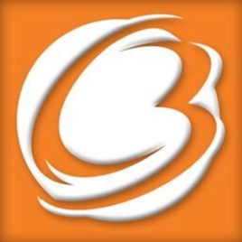 C3 | Christ Community Church - Concord, NC