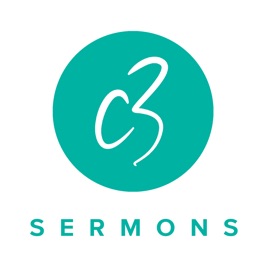 C3 Church Southwest WA