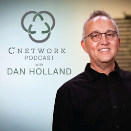 C3 Network